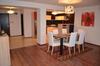 Apartamento Business Centre Slatina