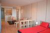 Apartamento Business Centre Slatina