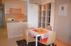 Apartamento Business Centre Slatina