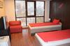 Apartamento Business Centre Slatina