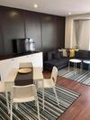 Apartamento Business Centre Slatina