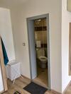 Apartamento Business Centre Slatina