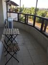 Apartamento Business Centre Slatina