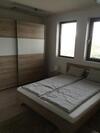 Apartamento Business Centre Slatina
