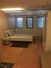 Apartamento Business Centre Slatina