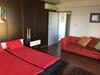 Apartamento Business Centre Slatina