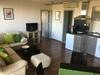 Apartamento Business Centre Slatina