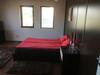 Apartamento Business Centre Slatina