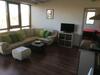 Apartamento Business Centre Slatina