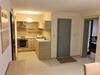 Apartamento Business Centre Slatina