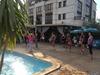 Apartamento Business Centre Slatina