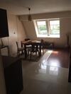 Apartamento Business Centre Slatina