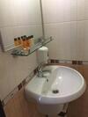Apartamento Business Centre Slatina