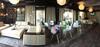 Apartamento Business Centre Slatina
