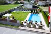Hotel Gasthof Pension Rauthhof