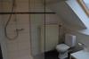Holiday Home Sixine Le G�te