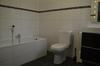Holiday Home Sixine Le G�te