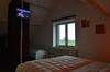 Holiday Home Sixine Le G�te