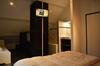 Holiday Home Sixine Le G�te