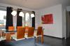 Holiday Home Sixine Le G�te