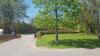 Holiday Home Sixine Le G�te