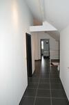 Holiday Home Sixine Le G�te