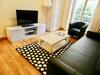 Apartamento Larem Suites