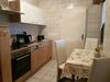Hostal G�stehaus Hutweide