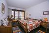 Apartamento Casa Sibylle