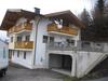 Apartamento Ferienwohnung Daum