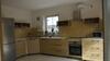 Apartamento Ferienwohnung Landidylle