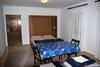 Hostal Apartment Mali Losinj 2496a