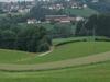 Apartamento Landhaus Ra�reuth