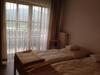 Apartamento Landhaus Ra�reuth