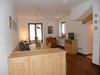 Casa Vacanze Villa Elena