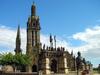 G�te Atypique Dans Une Chapelle