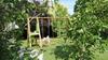 G�te Atypique Dans Une Chapelle
