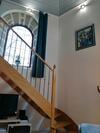 G�te Atypique Dans Une Chapelle