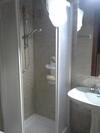 Apartamento Appartamenti Solaria