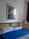 Apartamento Appartamenti Solaria