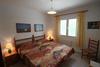 Villa Kathrin