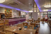 Airlink Hotel