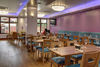 Airlink Hotel