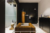 Su29 Boutique Hotel