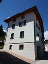 Agroturismo Agritur Primo Sole