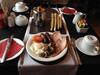 Hostal Maenllwyd Guest House