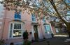 Hostal Maenllwyd Guest House