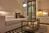 Apartamento Suites You