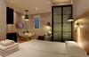 Apartamento Suites You