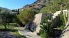 Cortijo El Grillo